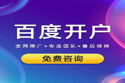 百度平台推广：成功案例解析与效果分析